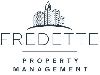 Fredette Property Management LLC